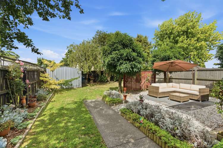 37 Springs Road Wigram_13