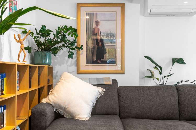 3/80 Onewa Road Northcote Point_9