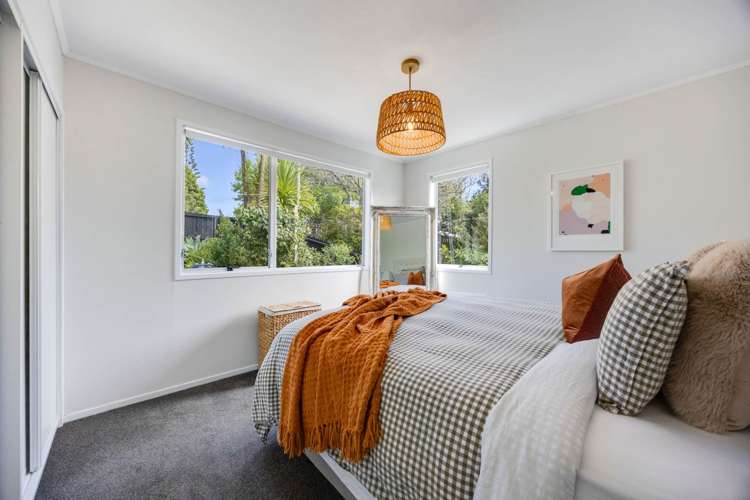 11 Airey Place Torbay_6