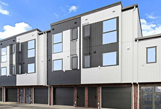 798 Chapel Road Shamrock Park_1