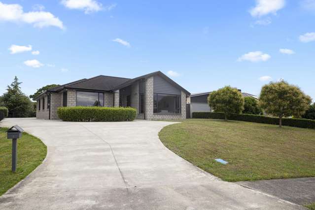 18 Merlot Place Te Kauwhata_3