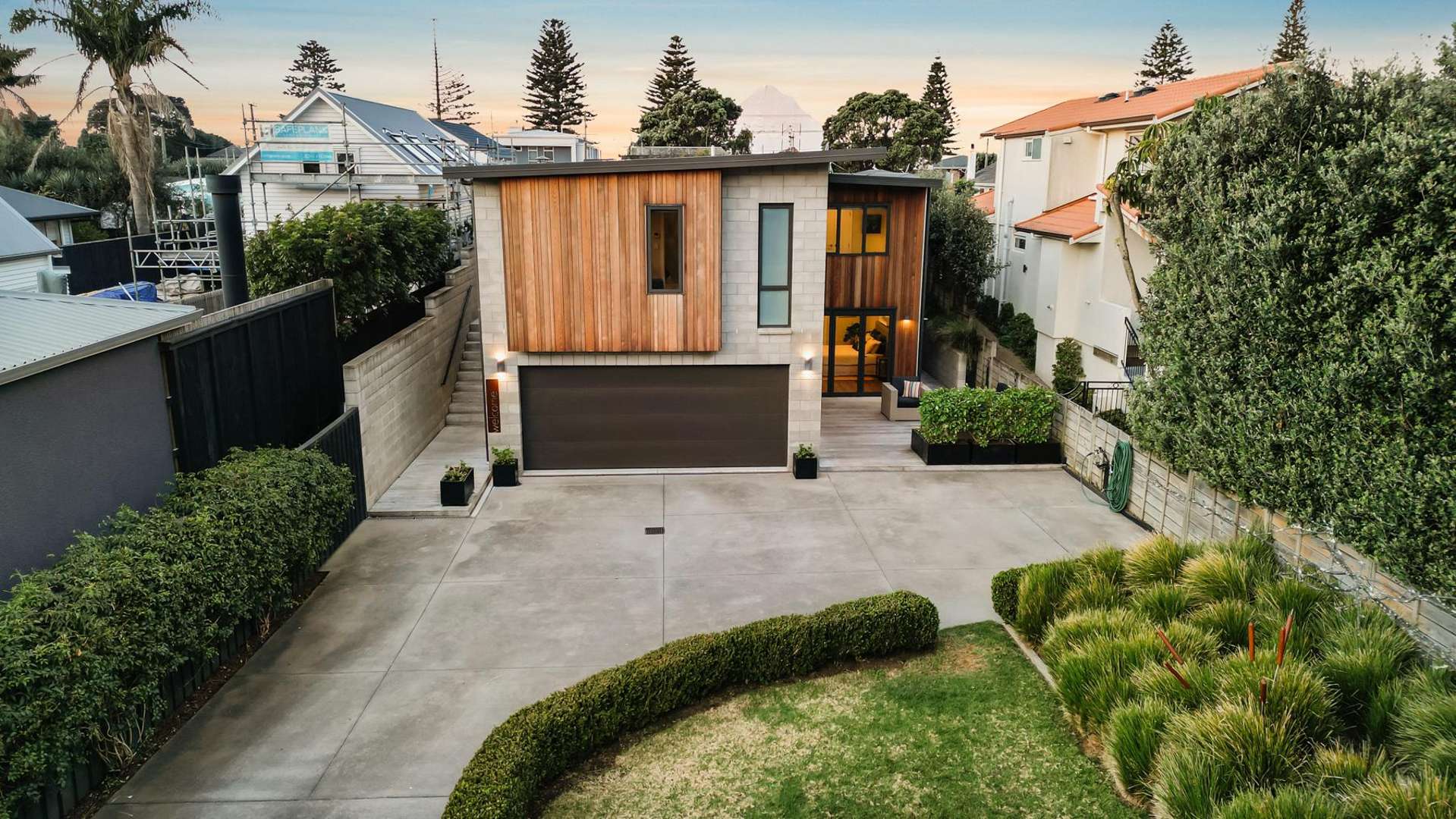 67 Oceanview Road Mount Maunganui_0