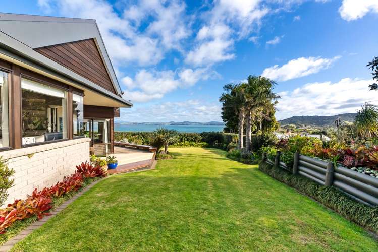 37/71 Manganese Point Road Tamaterau_37