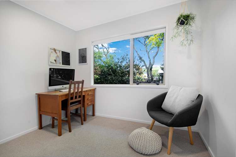 27 Bethells Road Waitakere_16