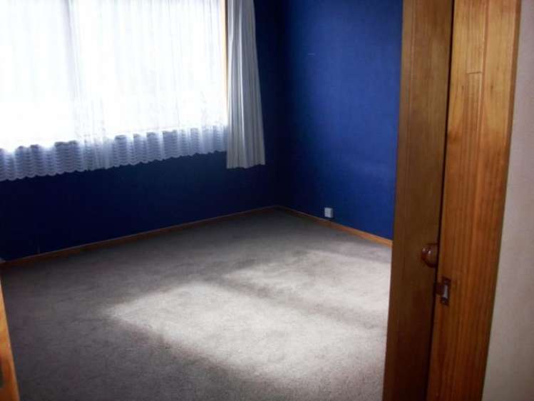 4 Claydon Place Ohope_7