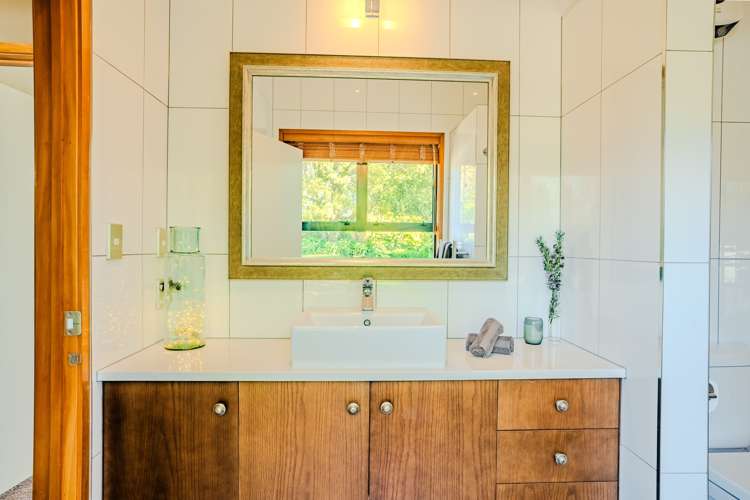 4/59c Western Avenue Omokoroa_70