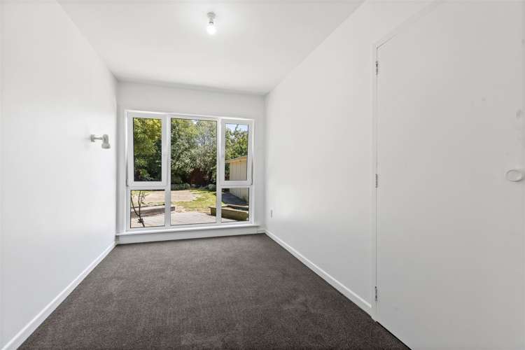 5 Brookby Crescent Avonhead_8