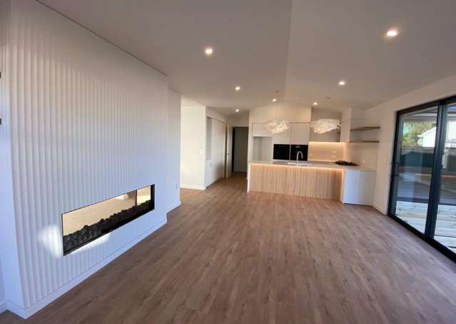 41B Clare Street Cambridge_4