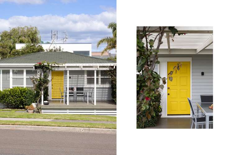 15 Sutherland Avenue Mount Maunganui_19