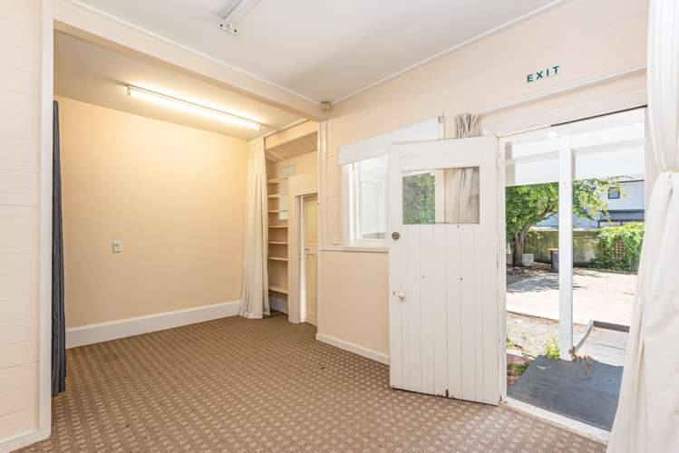 165 Bealey Avenue Christchurch Central_11