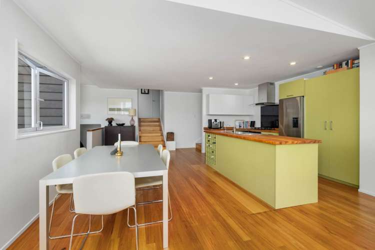 88 School Road Paihia_10