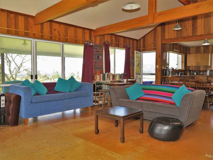 785 Long Plain Road Takaka_8