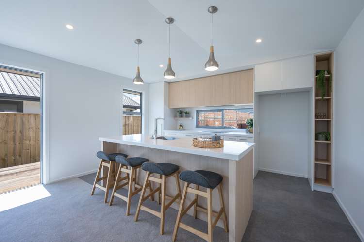 10 Cranford Road Richmond_5