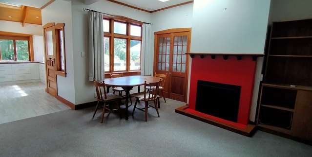 112 Grafton Road Roseneath_2