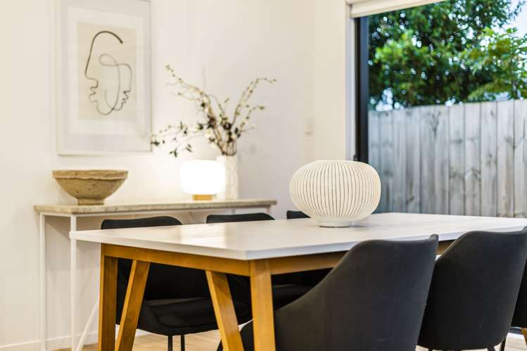 72 Craigs Way Hobsonville_9