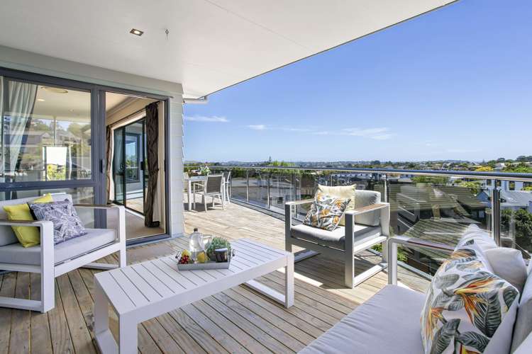 34b Gills Road Bucklands Beach_13