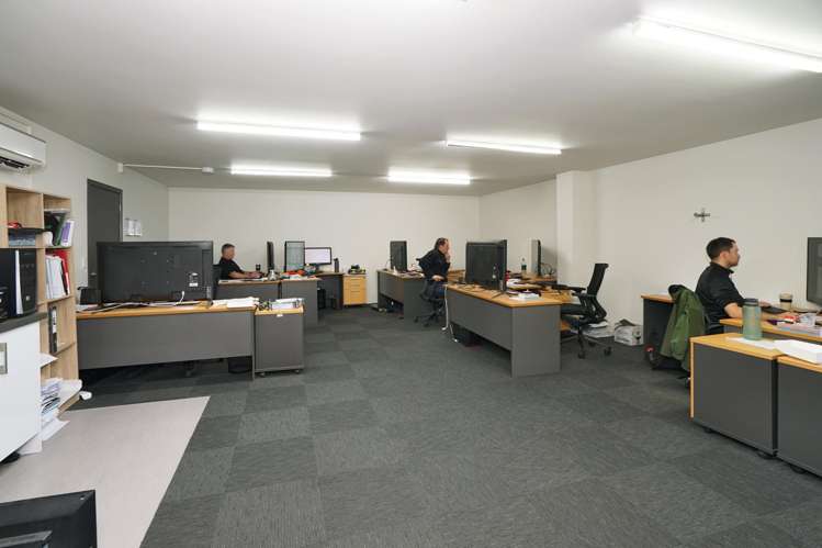 21 Sharpe Road Rukuhia_15