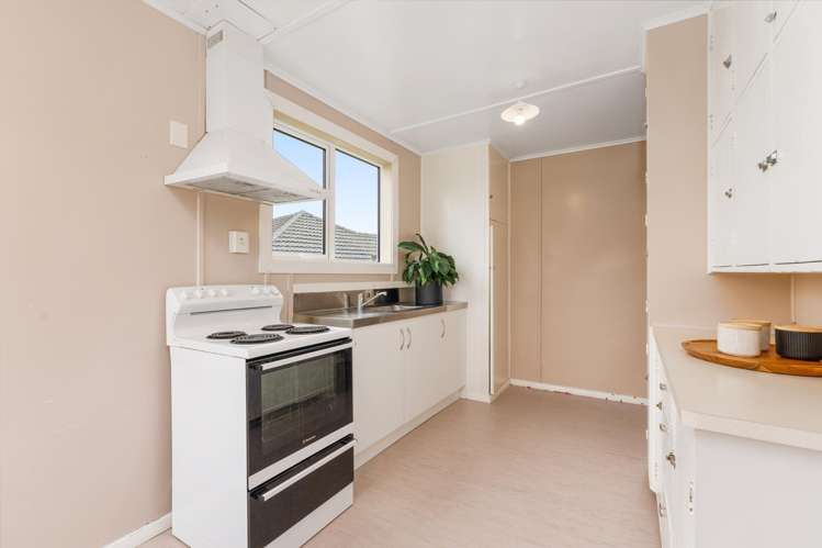 50 Aberdeen Road St Clair_6