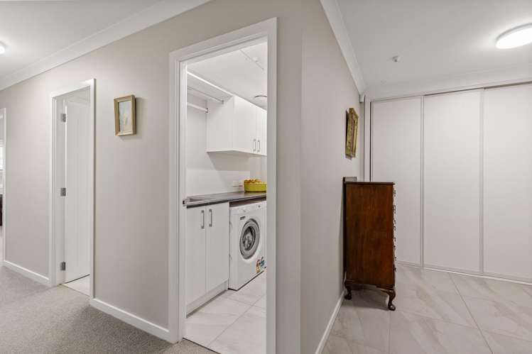 106 Eaves Bush Parade Orewa_14