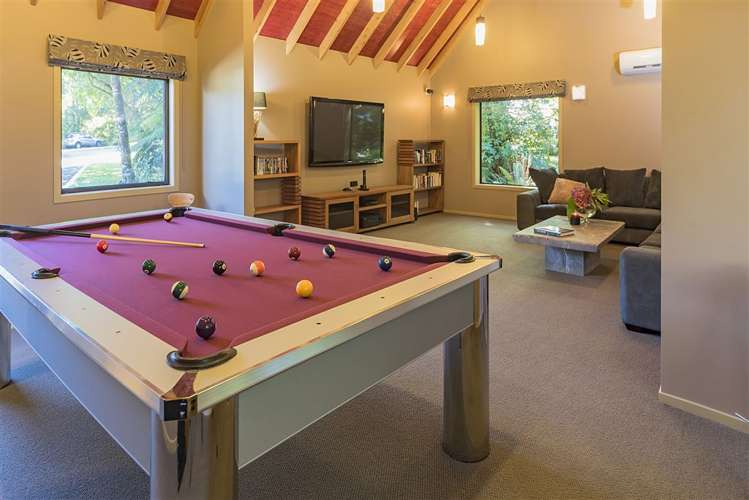 2314 Shenandoah Highway Murchison_24