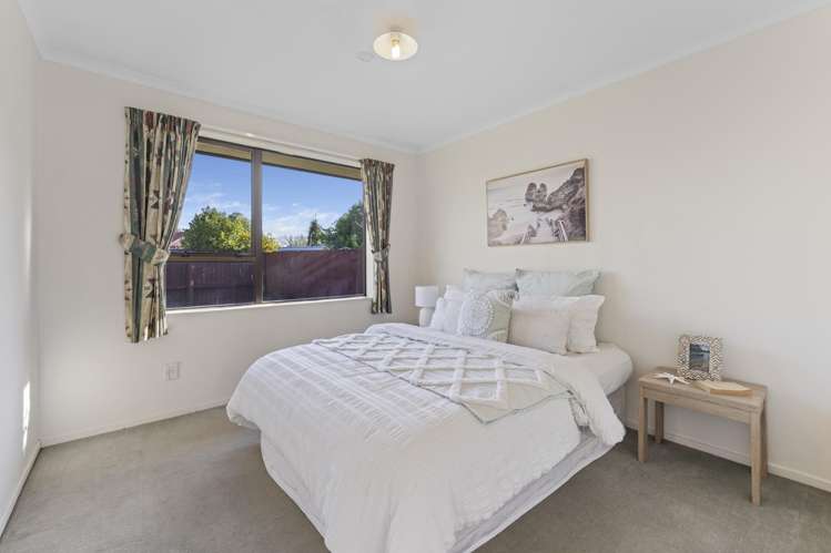 2 Jones Road Templeton_11