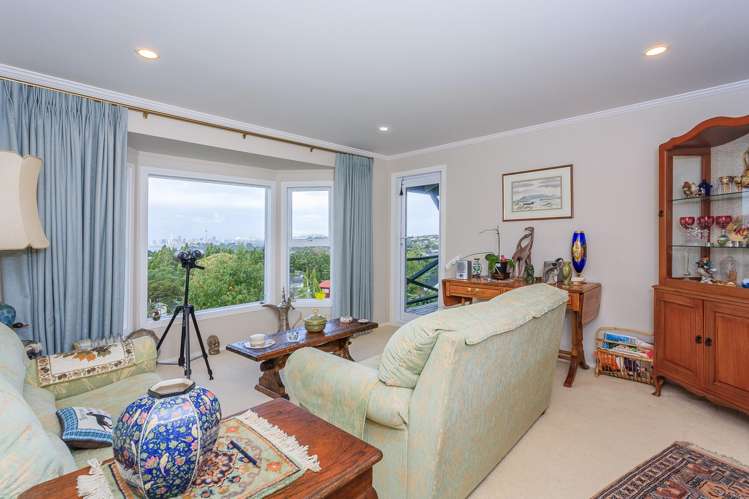 50 Balmain Road Chatswood_13