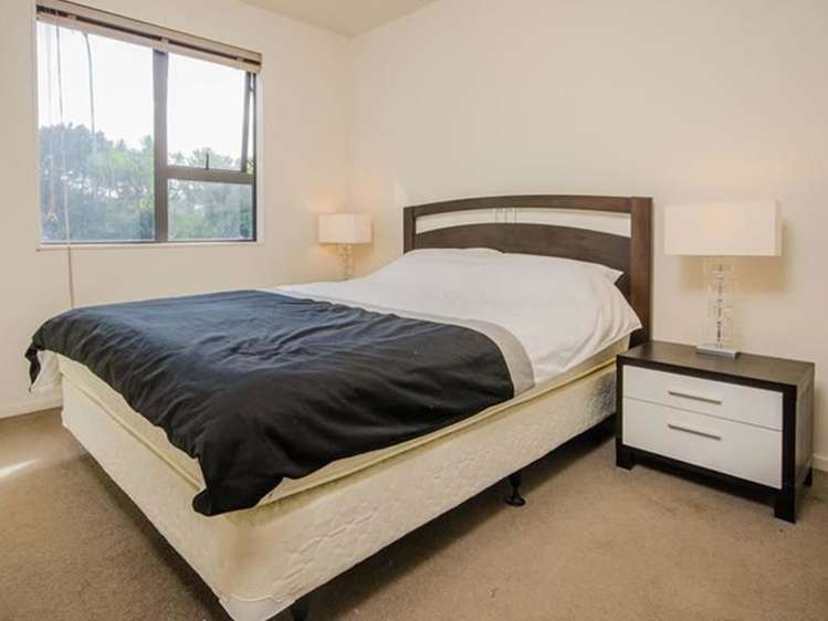 1b/6 Piwakawaka Street Eden Terrace_7