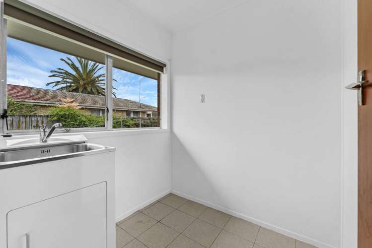 2/3 Palm Avenue Pakuranga_11