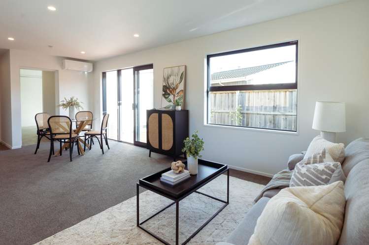 3/424 Armagh Street_4