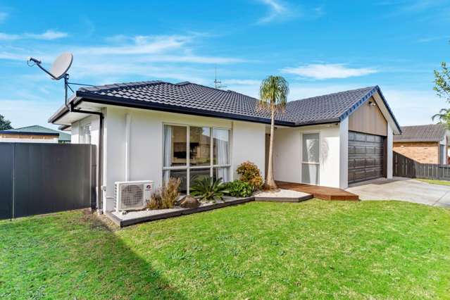 33 Arabian Drive Papamoa_1