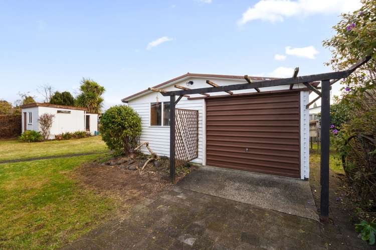 364 McClure Street Pirongia_17