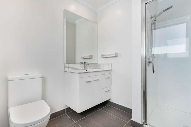 15a Melling Street Glen Innes_16