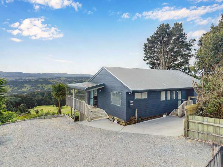 27 Settlers Way, Okaihau Kerikeri_11