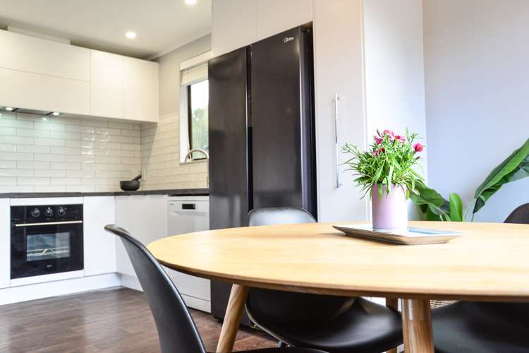 41 Waingaro Road Ngaruawahia_8