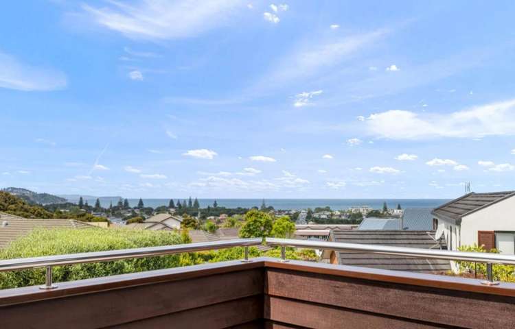 20 The Ritz Orewa_17