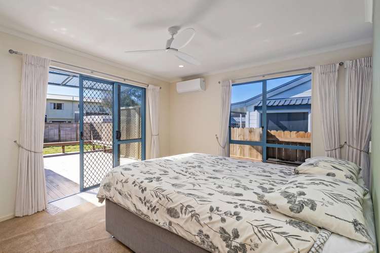 21 Charles Green Drive Cooks Beach_11