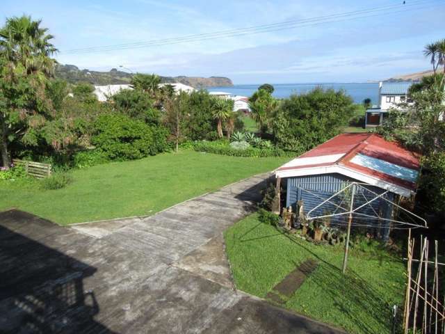 327 Hokianga Harbour Drive Omapere_1