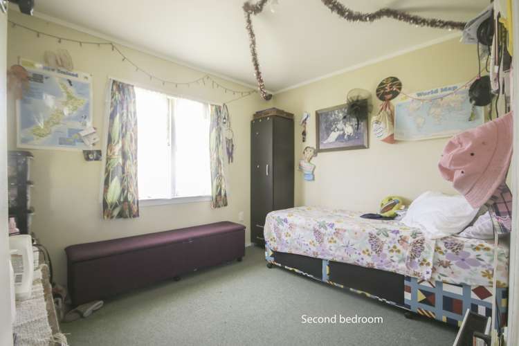 1 Porritt Street Ruawai_13