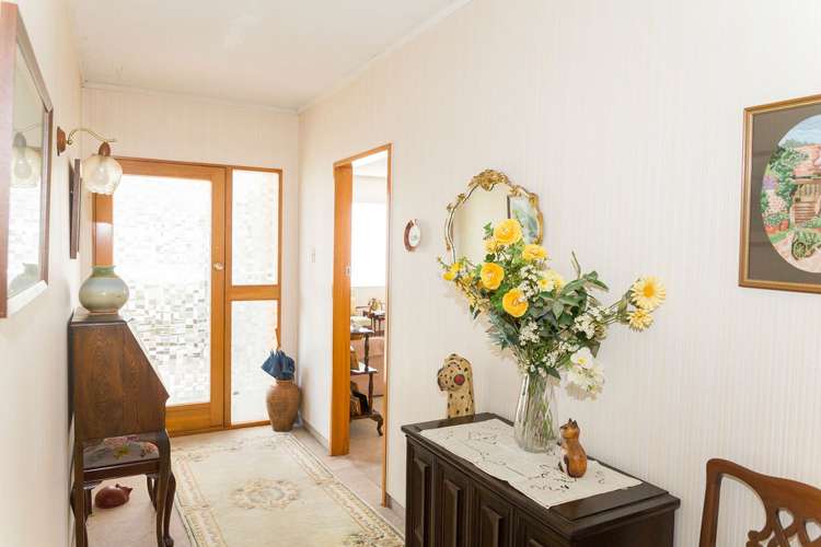 14 Victoria Avenue Dannevirke_1