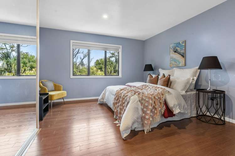 17/17 Lyon Avenue Mt Albert_11