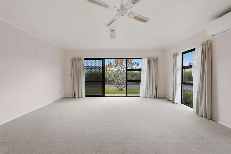 20B Matthews Ave Kaitaia_9