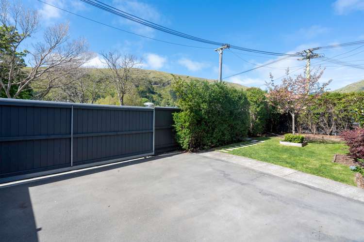 10 Saint Leonards Square Sumner_25