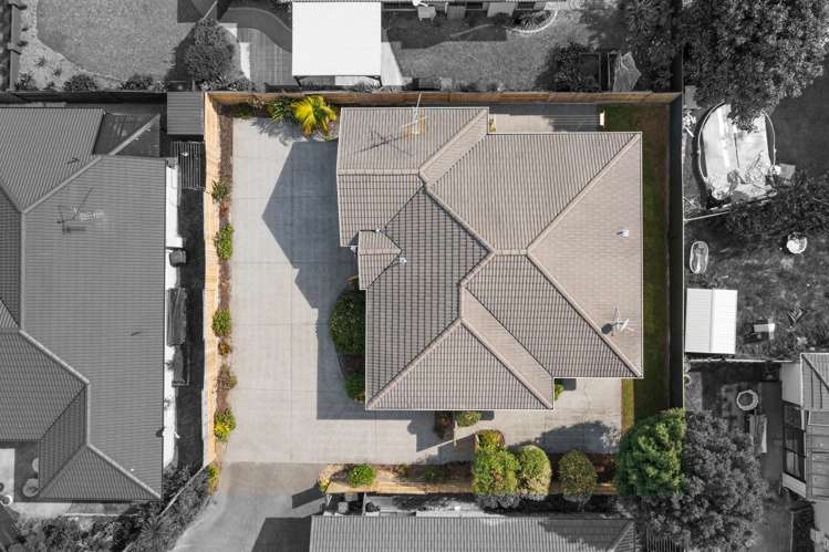 14 Fahey Avenue Mount Maunganui_18