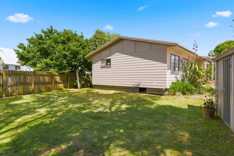 5 Dennis Taylor Court Paraparaumu_30