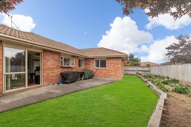 8 Peng Place Mangere Bridge_13