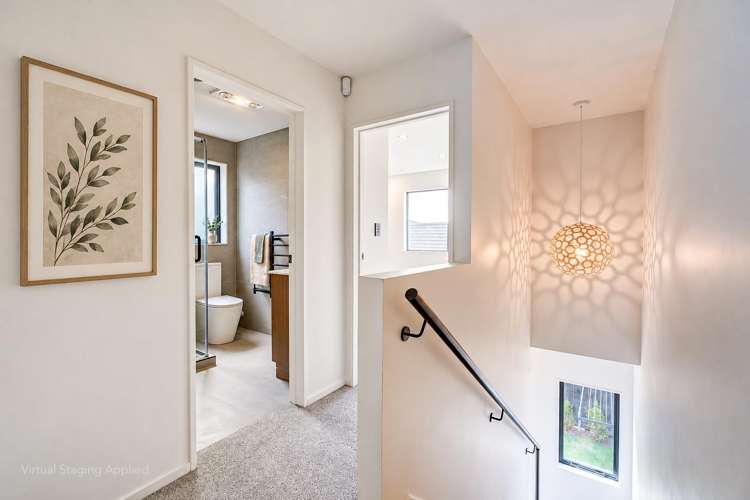 3/86 Taylor Street Blockhouse Bay_13