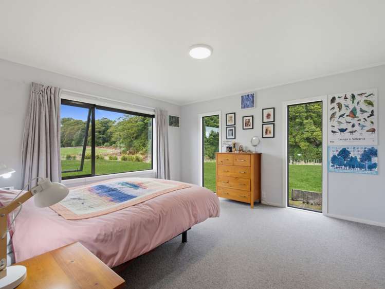 37A Marino Street Ohakune_15