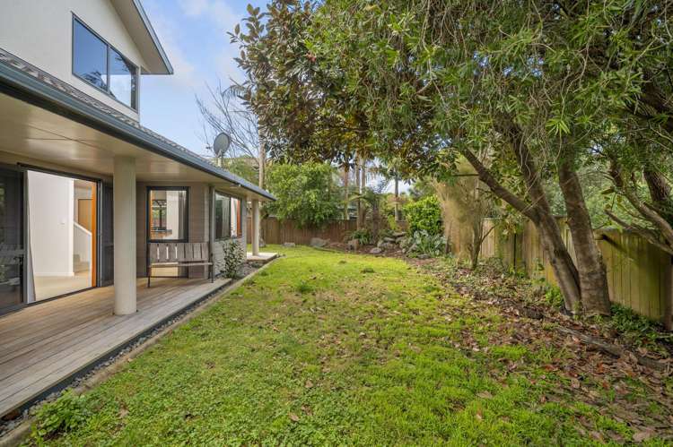 44A Sylvania Drive Matua_16