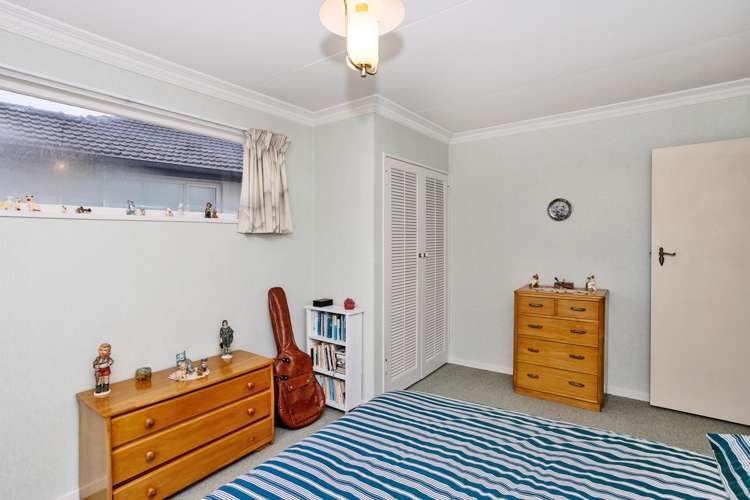 126 St Andrew Street Richmond_13