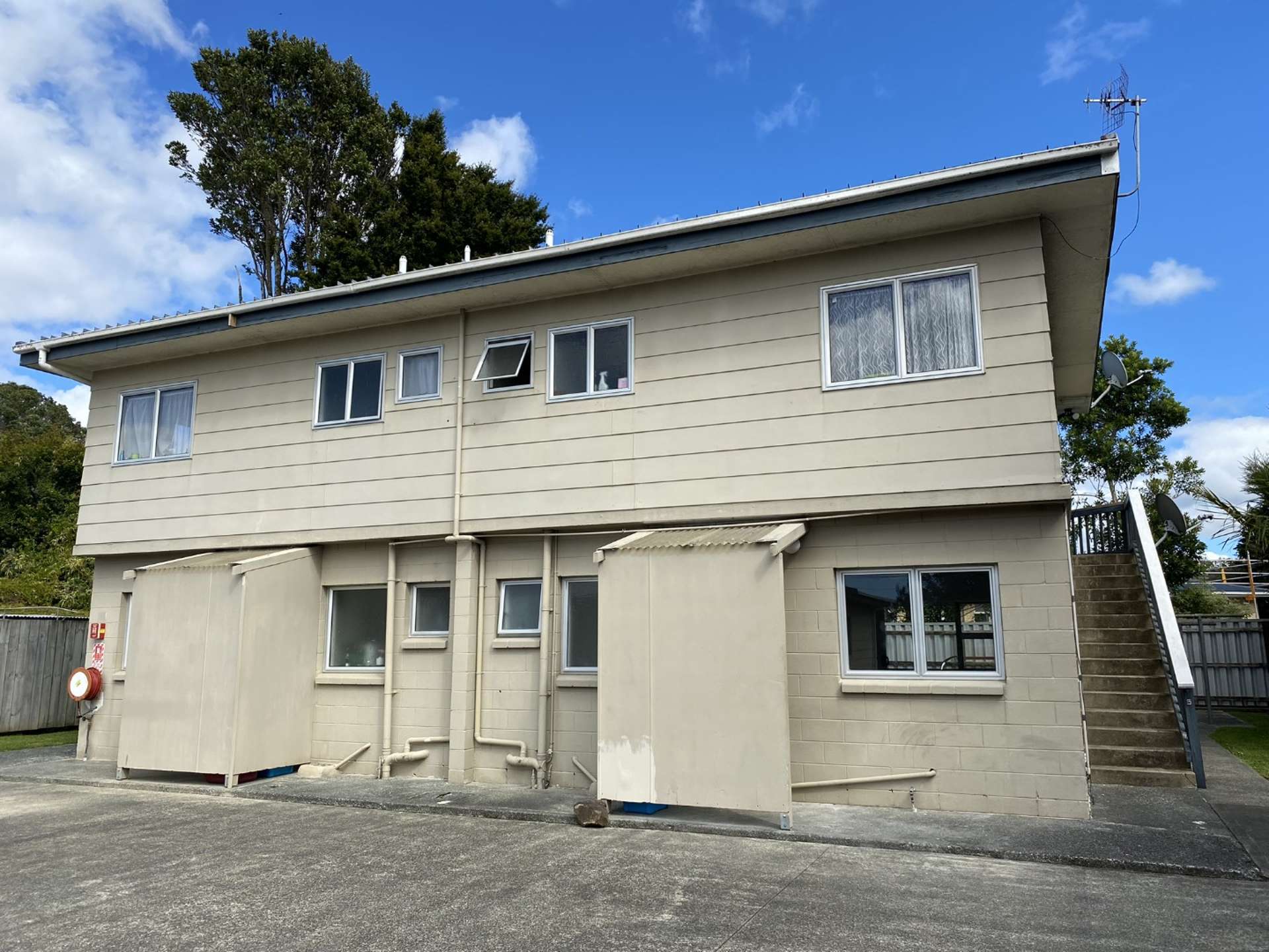 3/135 Kiripaka Road 2033_0